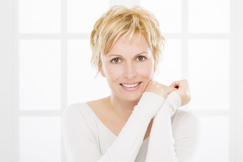 laser-skin-resurfacing