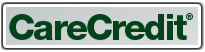 CareCredit logo