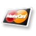 MasterCard logo