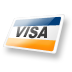 Visa logo
