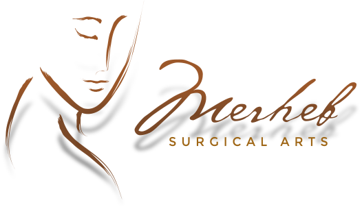 Link to Merheb Surgical Arts home page