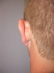 Ears With Nizar Merheb MD