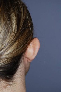 Ears With Nizar Merheb MD