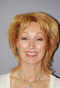 Midfacelift with Nizar Merheb MD