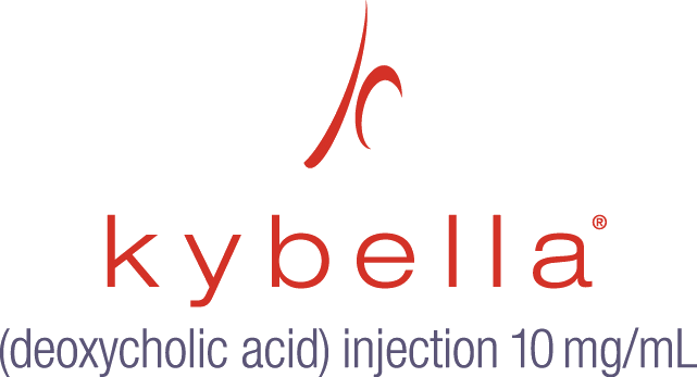 Kybella injection with Nizar Merheb MD, DDS, FACS