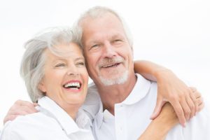 dental-implants