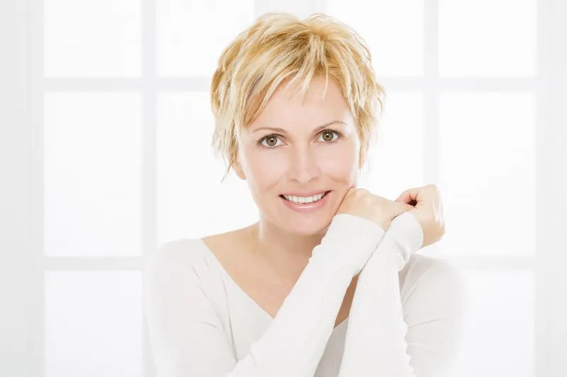 laser-skin-resurfacing with Dr. Nizar Merheb