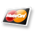MasterCard logo