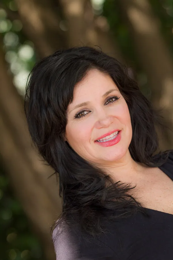 Laser Skin Resurfacing with Nizar Merheb MD