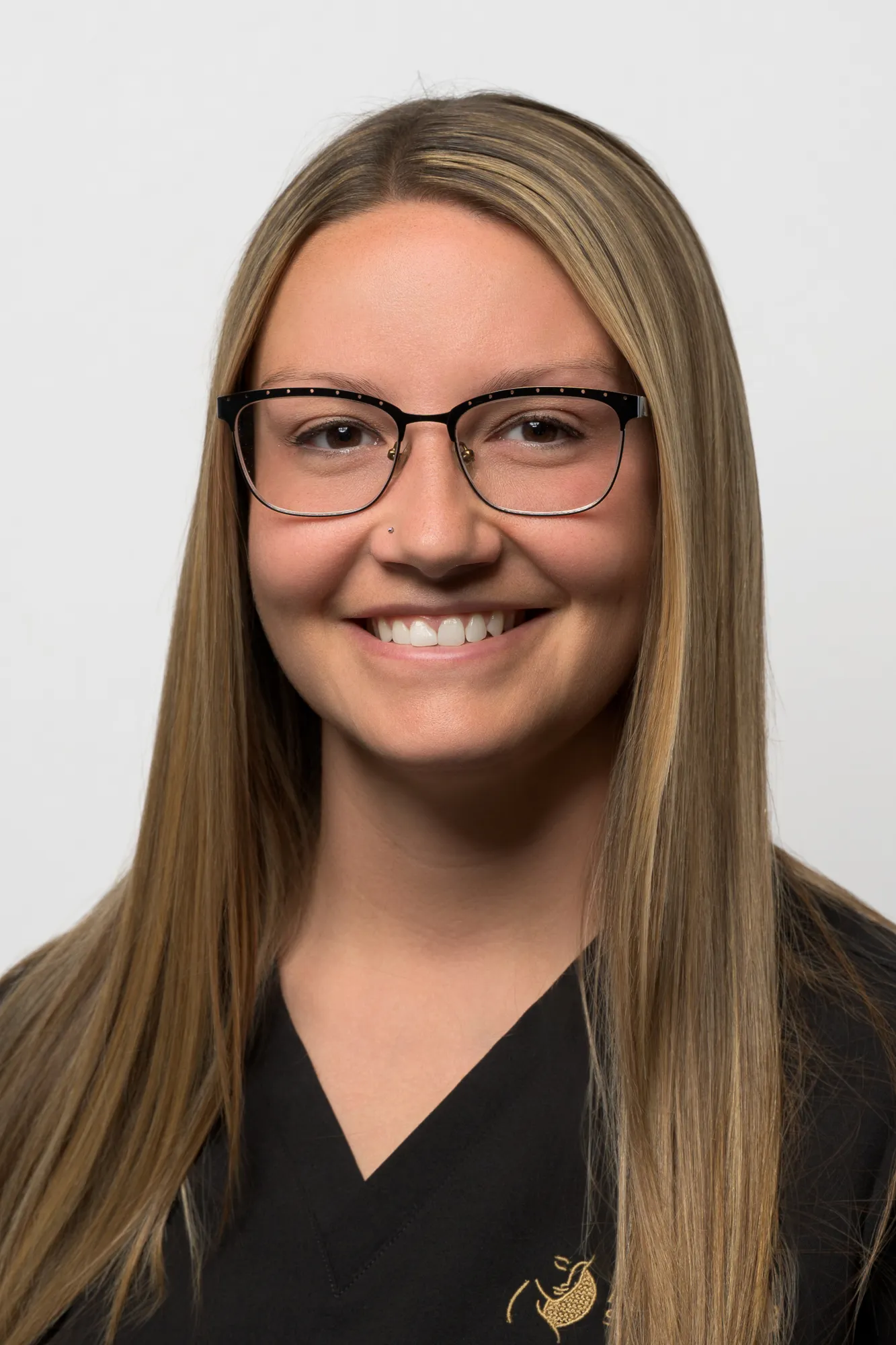 Merheb Surgical Arts Staff Heather Surgical Assistant