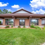 Peoria Illinois OFFICE