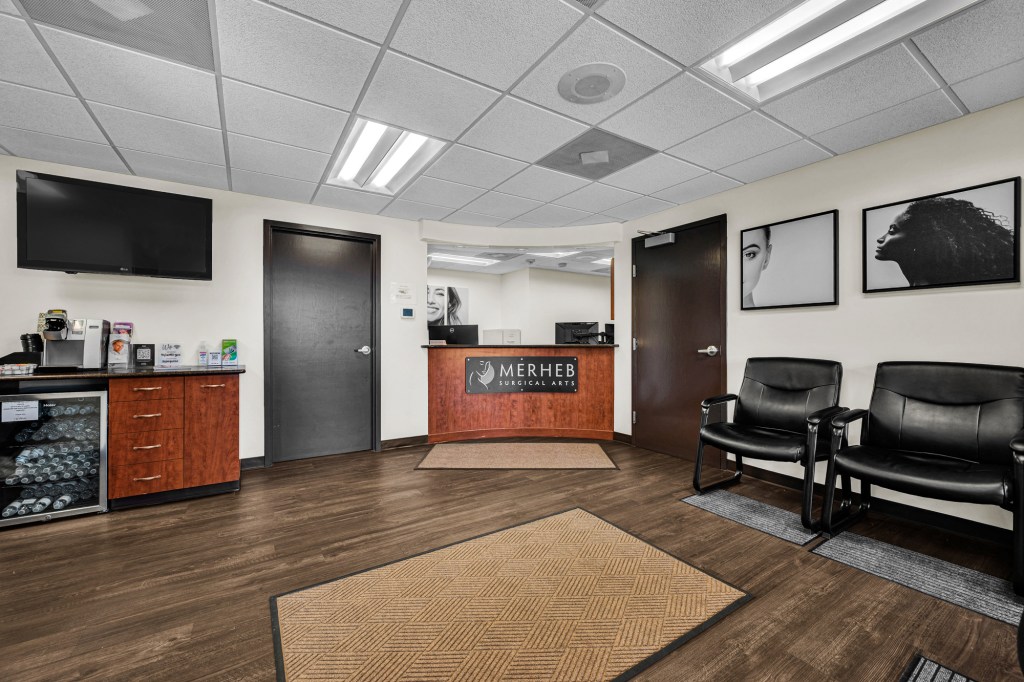 Peoria Illinois OFFICE