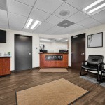Peoria Illinois OFFICE