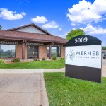 Merheb Surgical Arts