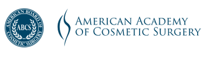 American Association of Cosmetic Surgery