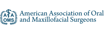 American Association of Oral and Maxillofacial Surgeons