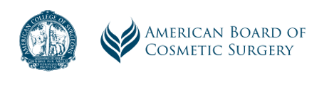 American Board of Cosmetic Surgery