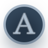 answer icon