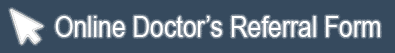 Referring Doctors