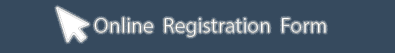 Online  Registration Merheb Surgical Arts