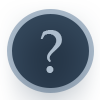 question mark icon